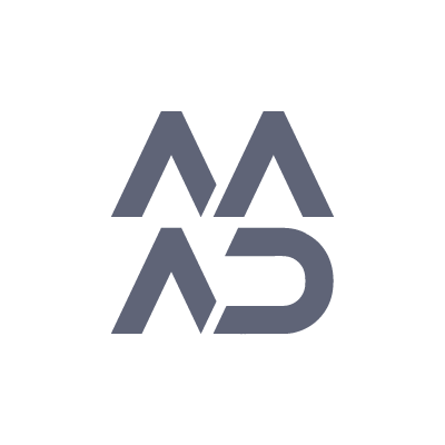 Michael Albrecht – Architektur + Denkmalpflege