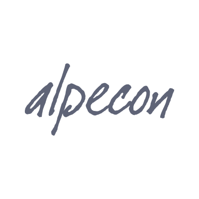 alpecon - Annette Lang | Personalentwicklung & Consulting