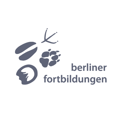 berliner fortbildungen – Fortbildungen für Tiermediziner:innen