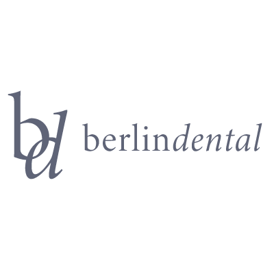 berlindental – Simone Klein