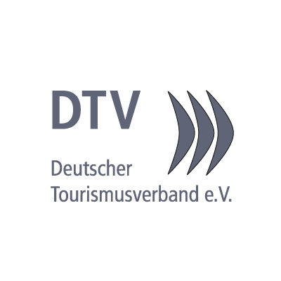 Deutscher Tourismusverband e. V.