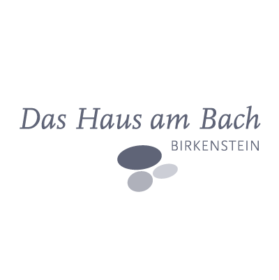 Das Haus am Bach – Birkenstein