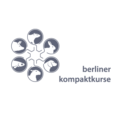 berliner kompaktkurse – Fortbildungen in der Versuchstierkunde