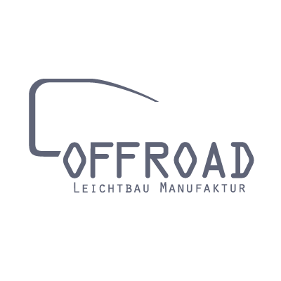 Offroad Leichtbau Manufaktur