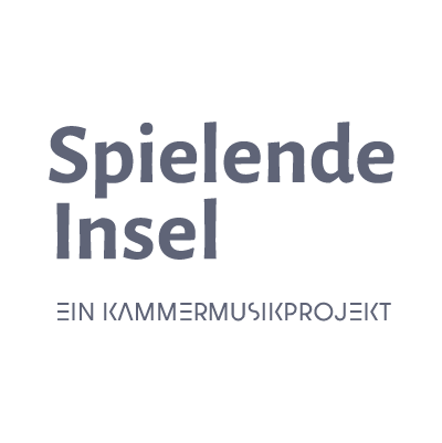 Spielende Insel e. V.