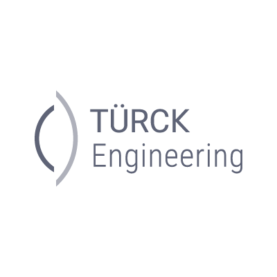 Türck Engineering