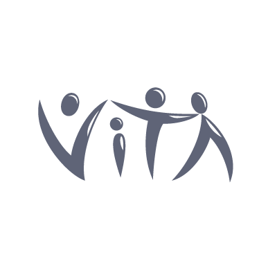 VITA – Praxis für Physiotherapie