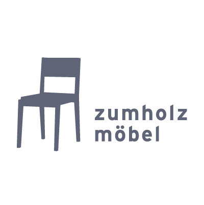 zumholz möbel – Stefan Zumholz